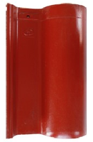 玛瑙红M35